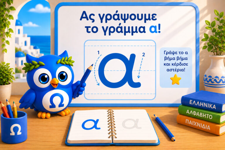 write-letter-A_lower