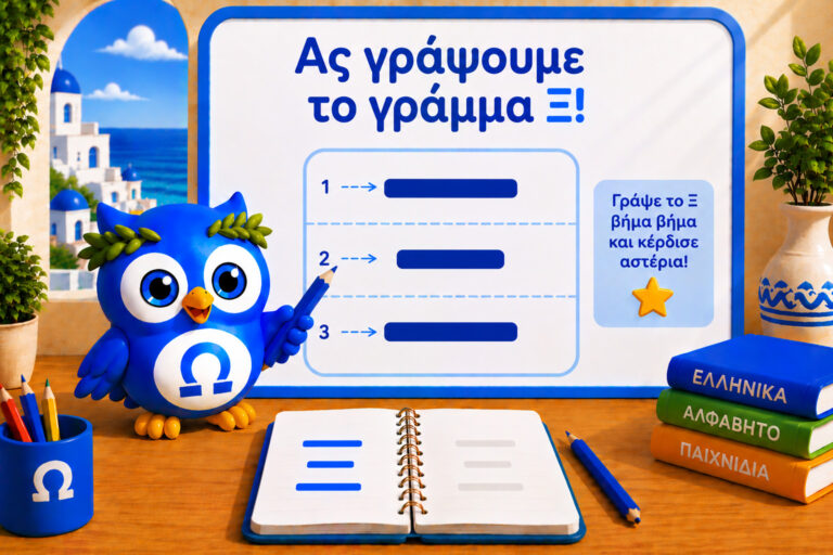 write-letter-KS
