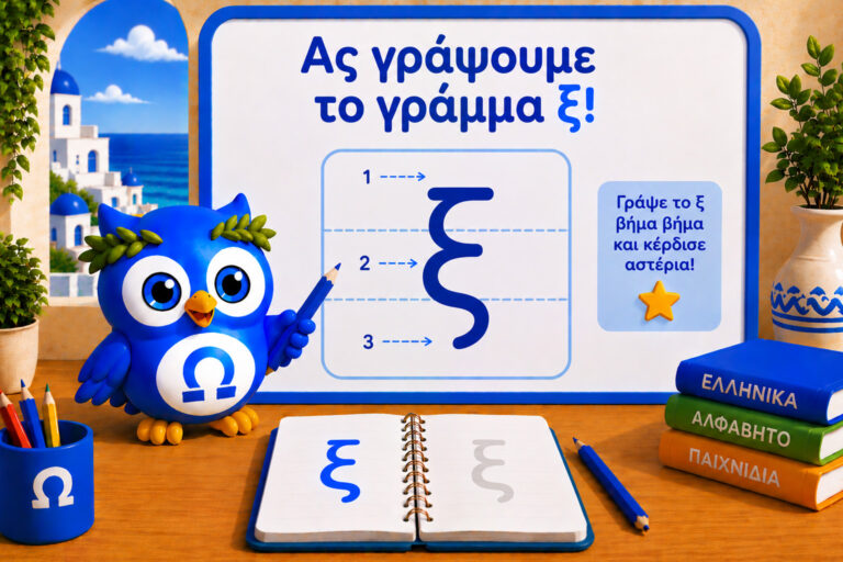 write-letter-KS_lower