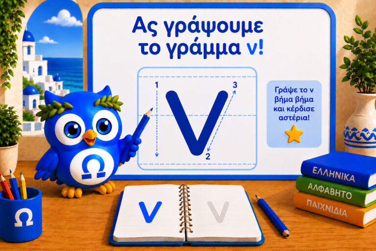 write-letter-N_lower