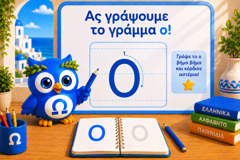 write-letter-O_lower